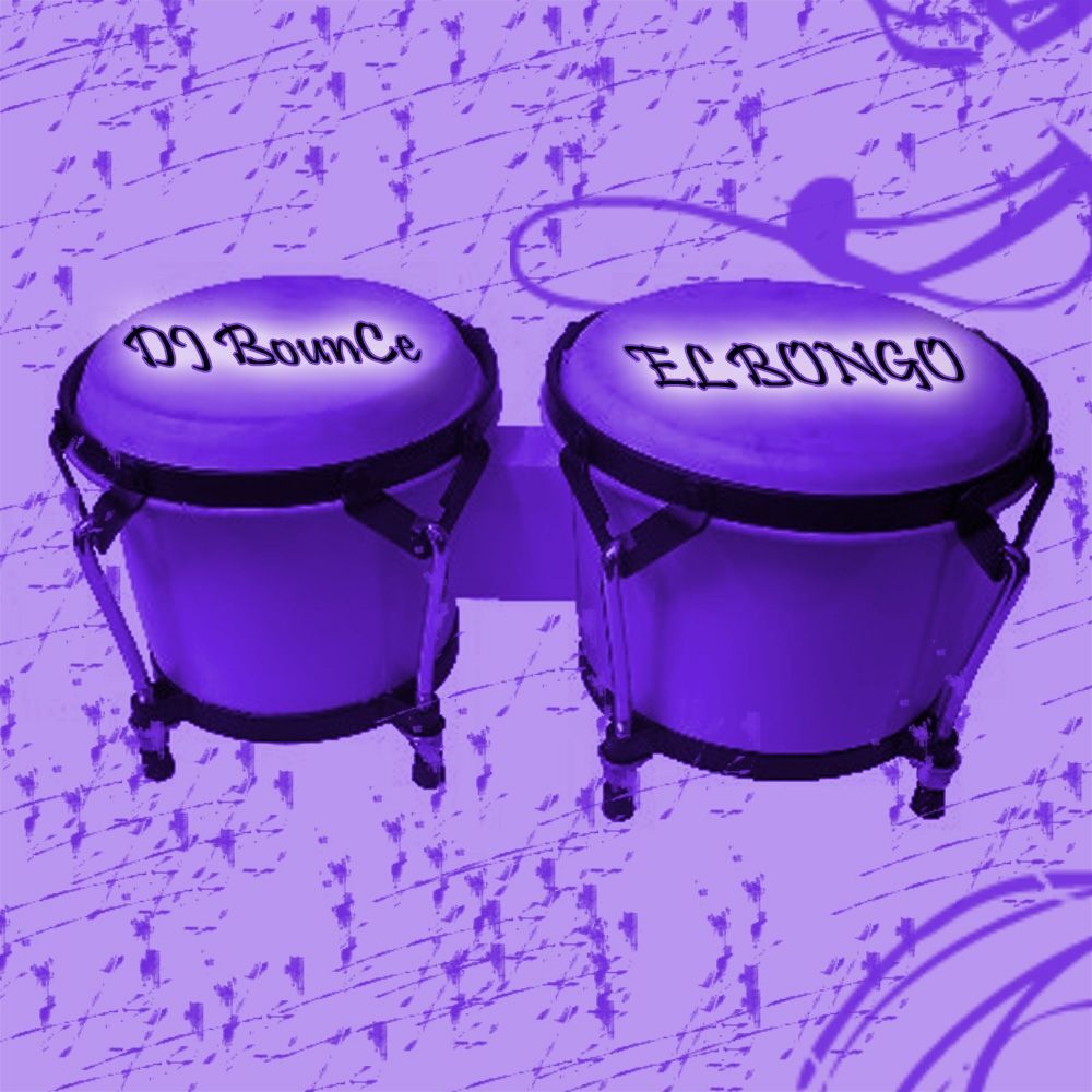Picture of El Bongo