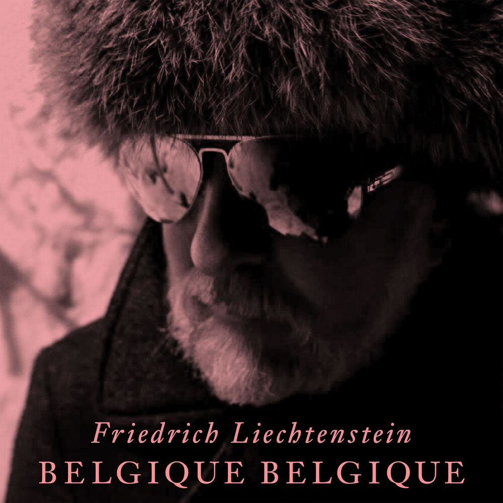 Picture of Belgique, Belgique