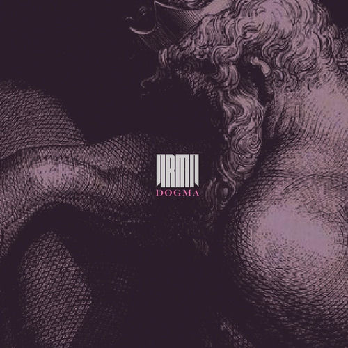 Dogma