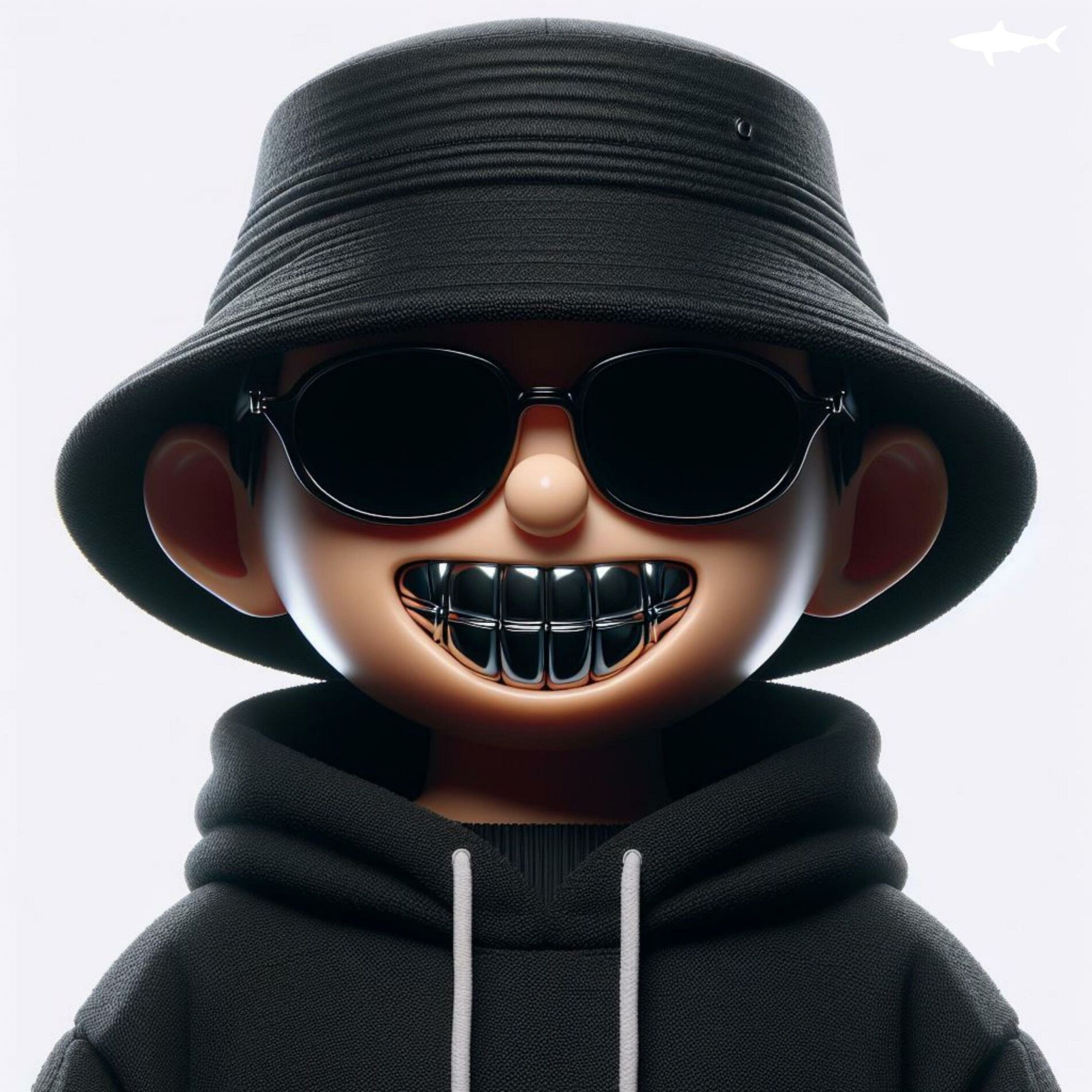 Album cover of Run It Up