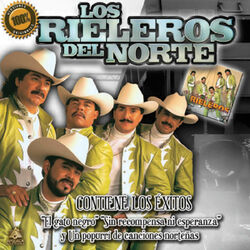 Cover of En la Calle Te Dejo