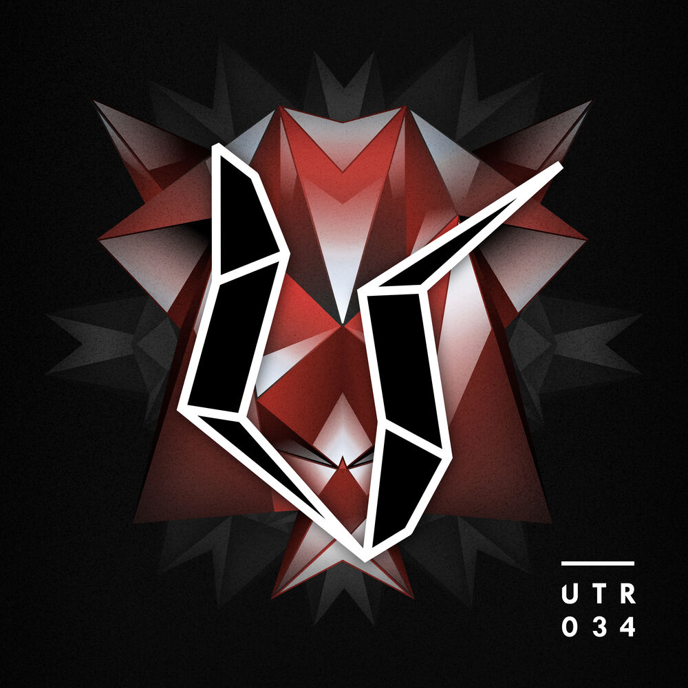 Picture of Inspirato EP