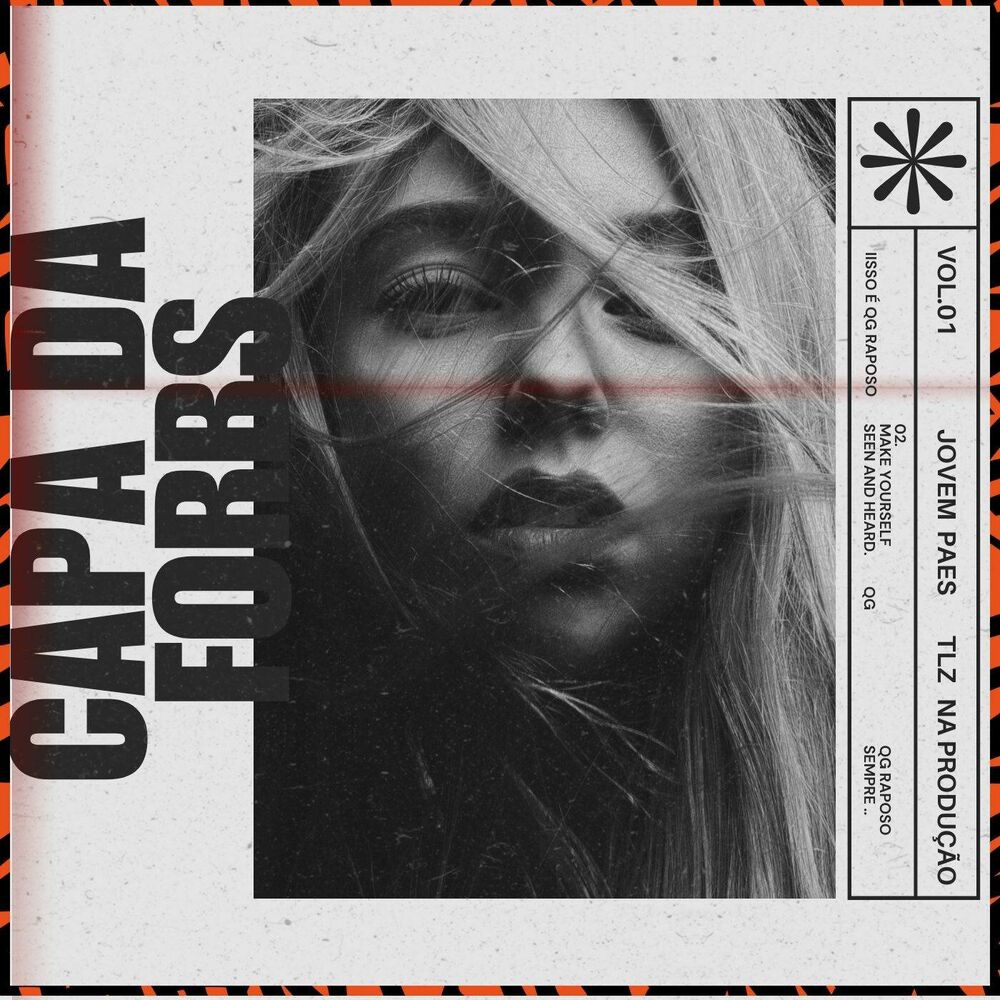Picture of Capa da Forbs