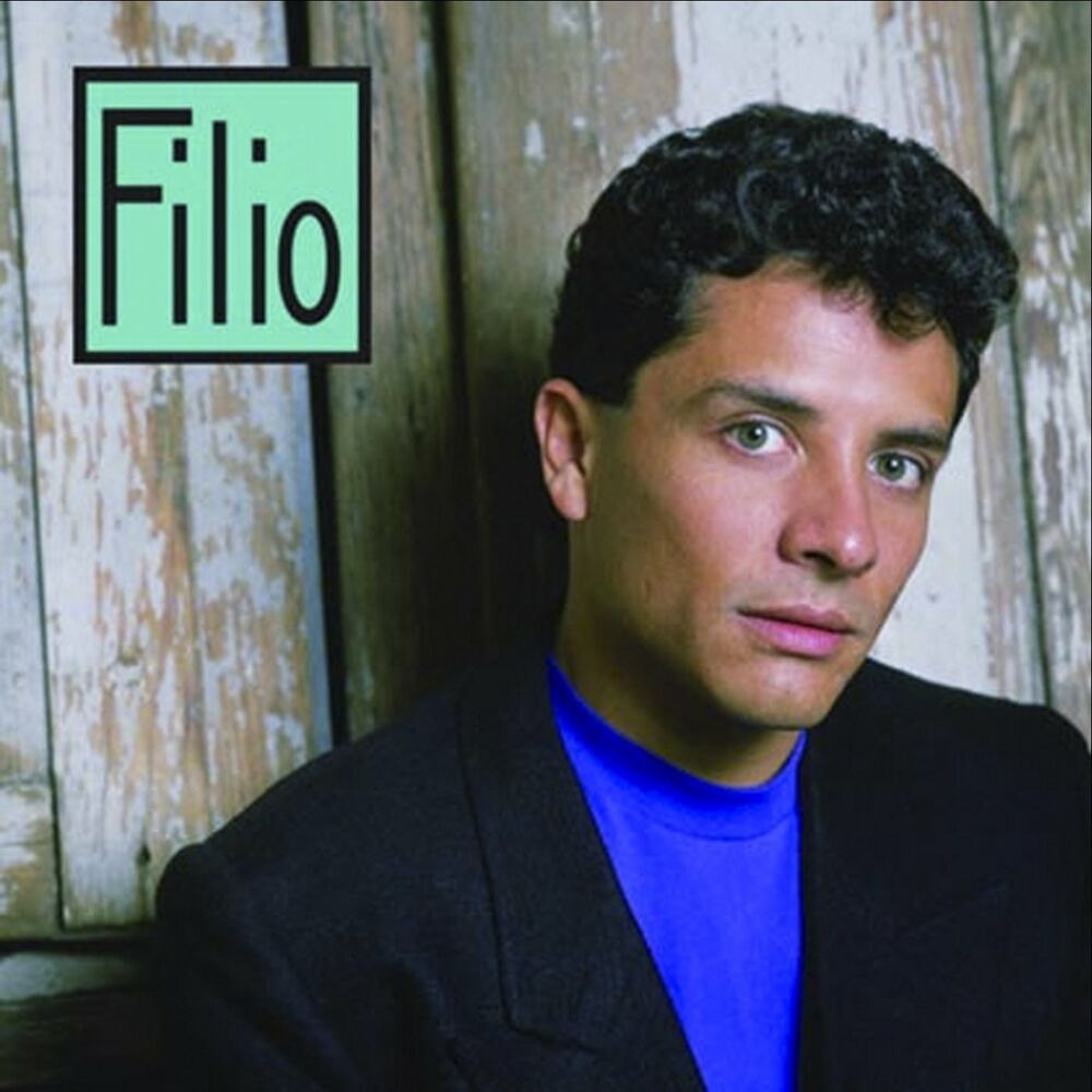 Picture of Filio
