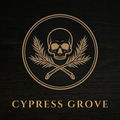 Cypress Grove Saints