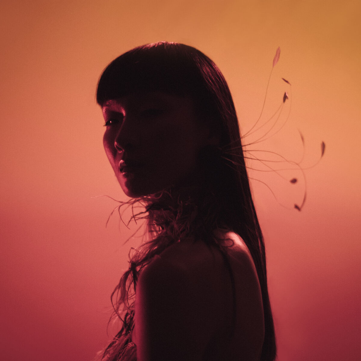 Album cover of Jolene