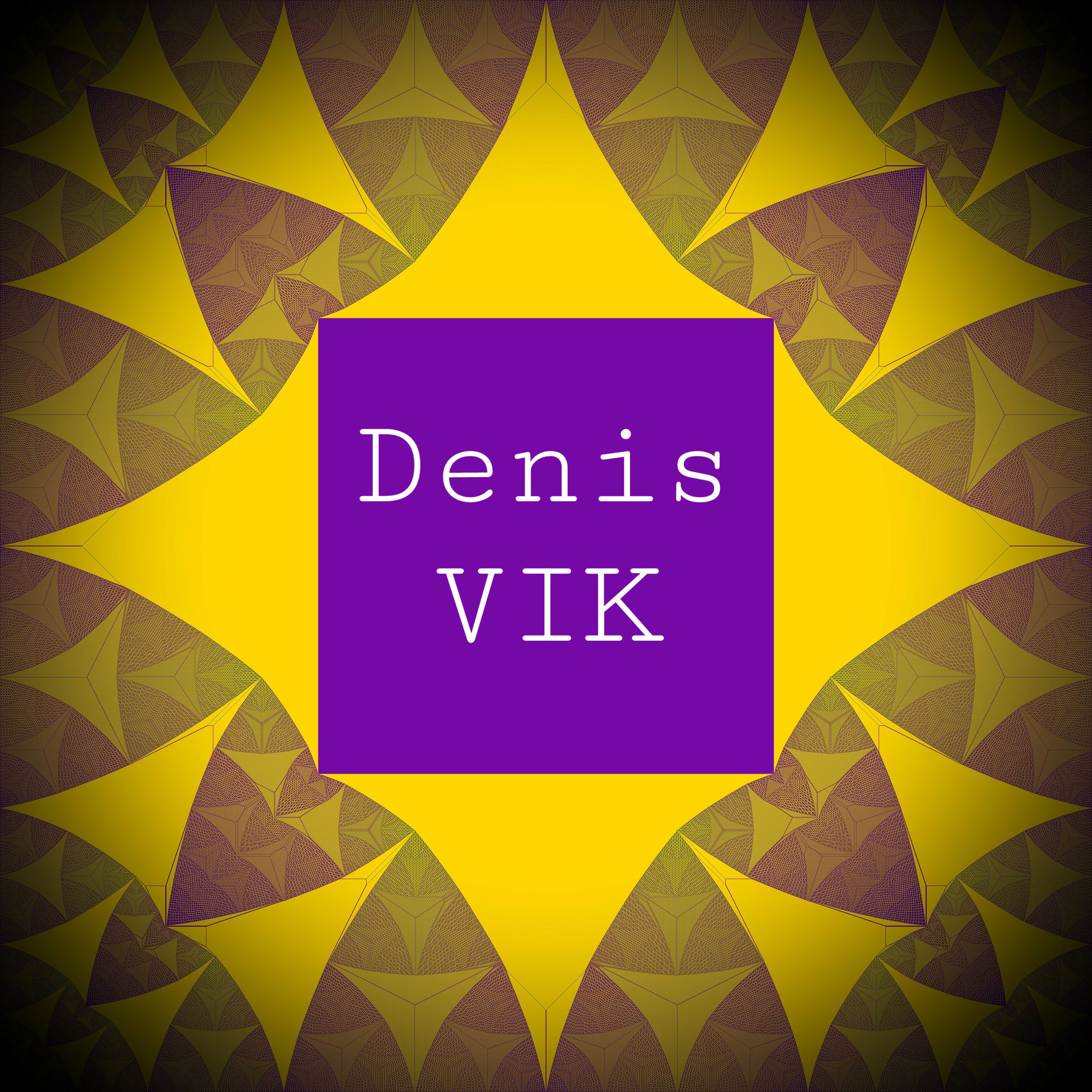 Album cover of Tomorrowland2020