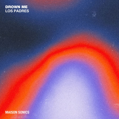 Drown Me