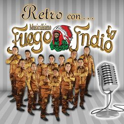 Cover of Retro Con