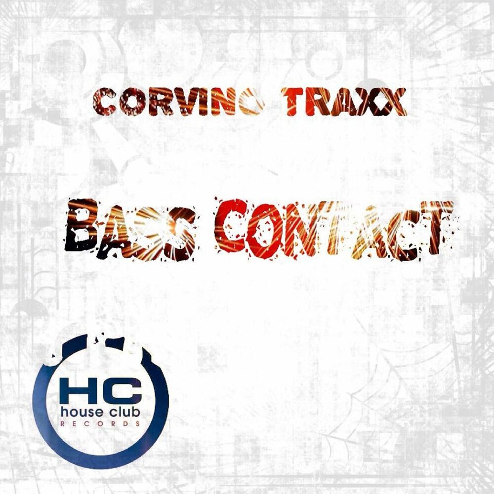 Picture of Bass Contact