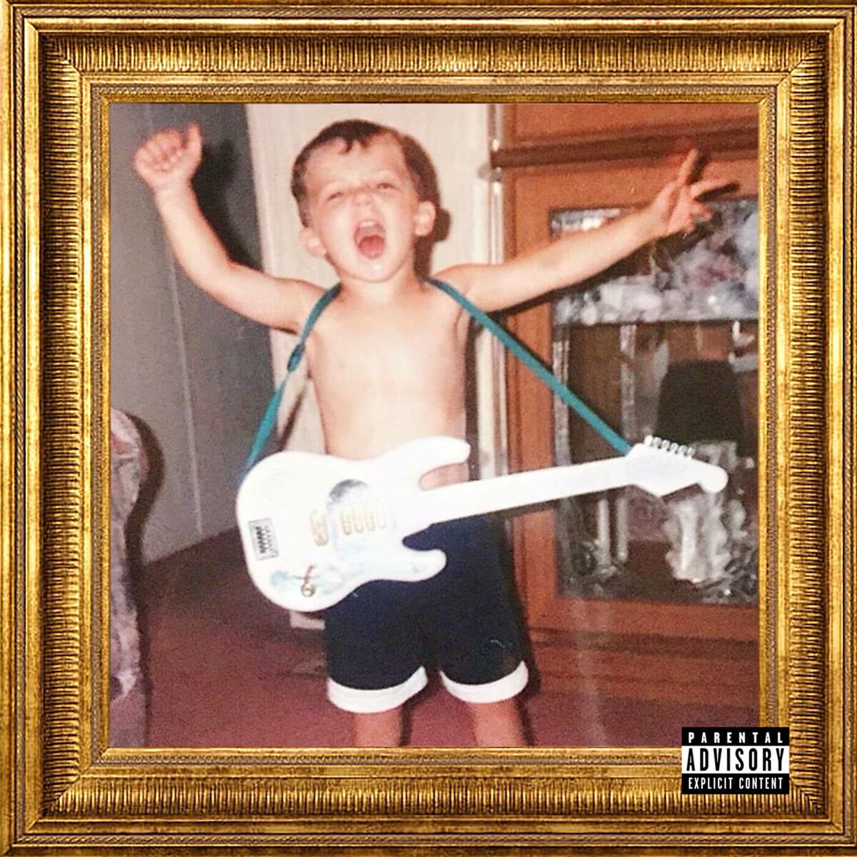 Album cover of All Stars