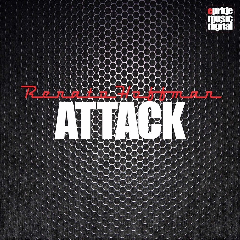 Picture of Attack