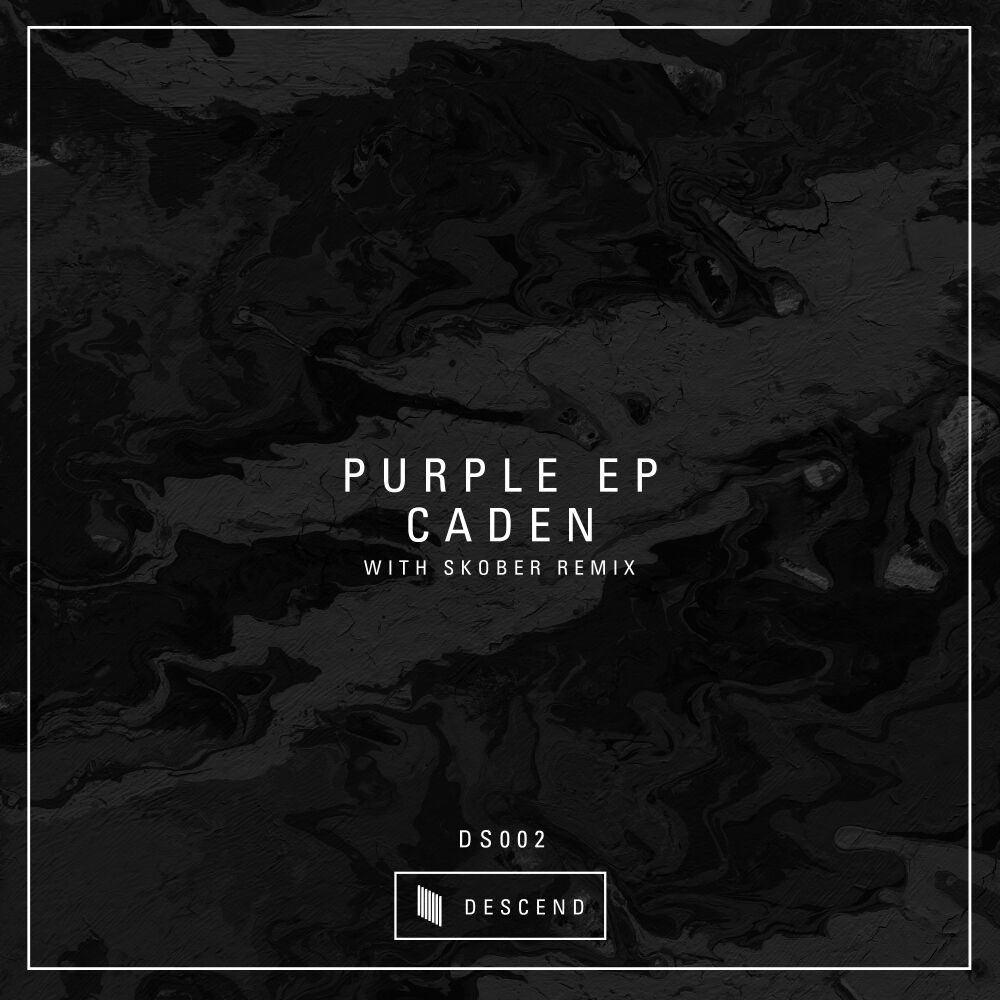Picture of Purple