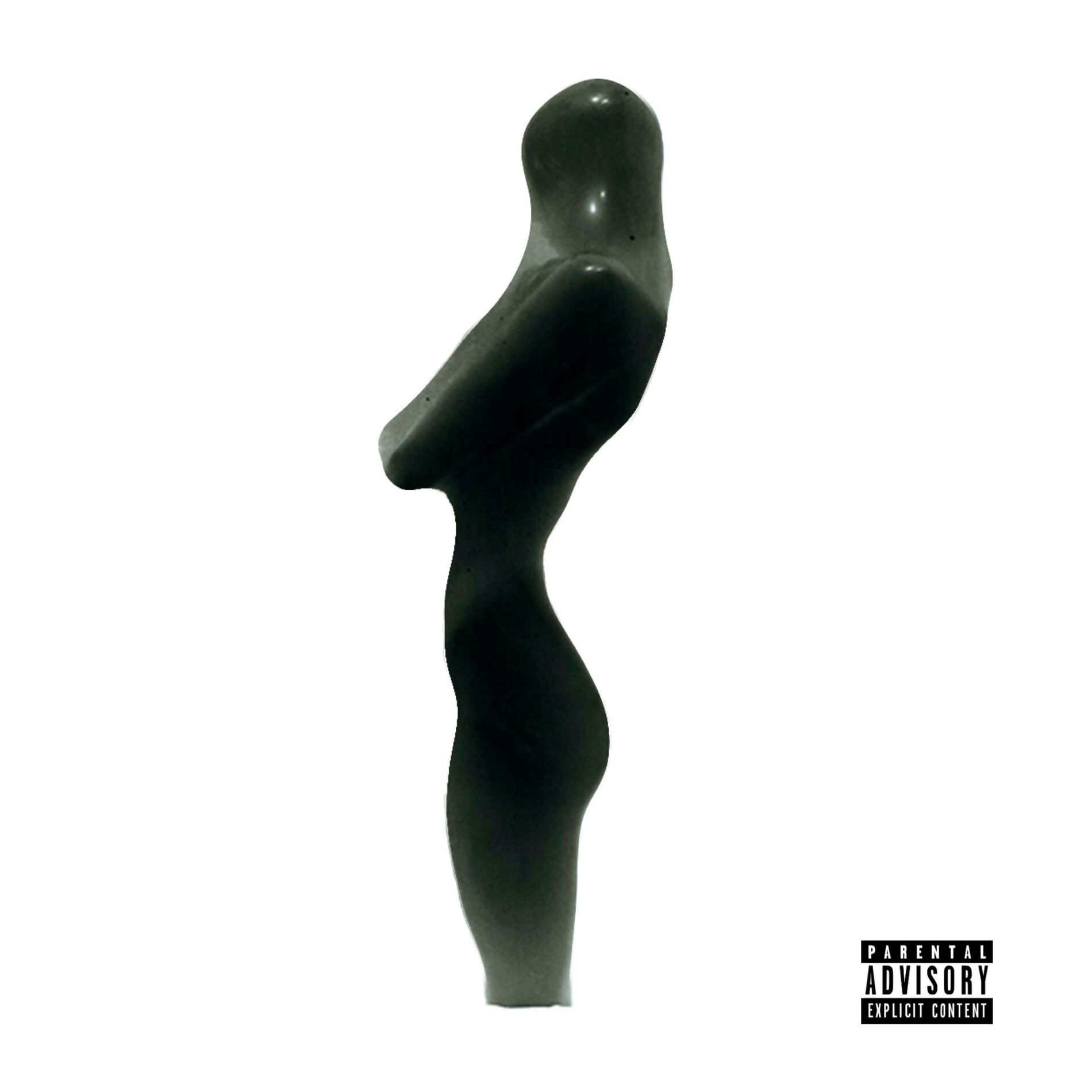 Album cover of LAINEY