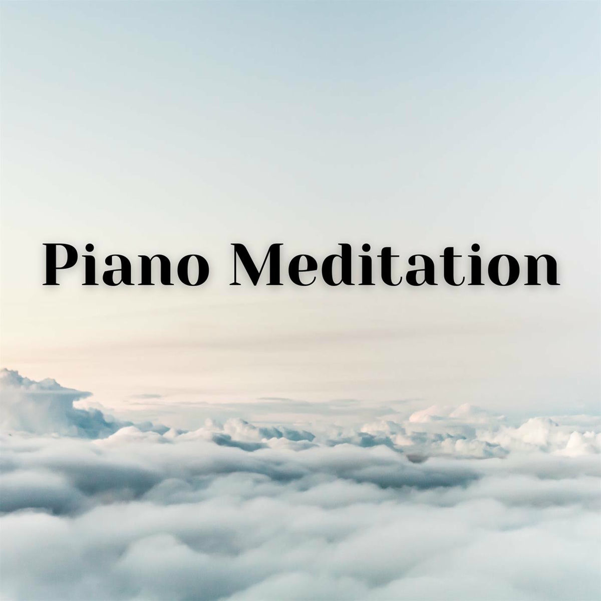 Album cover of Remembrance
