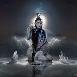 Cover of Ephemeral