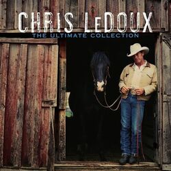 Cover of The Ultimate Collection