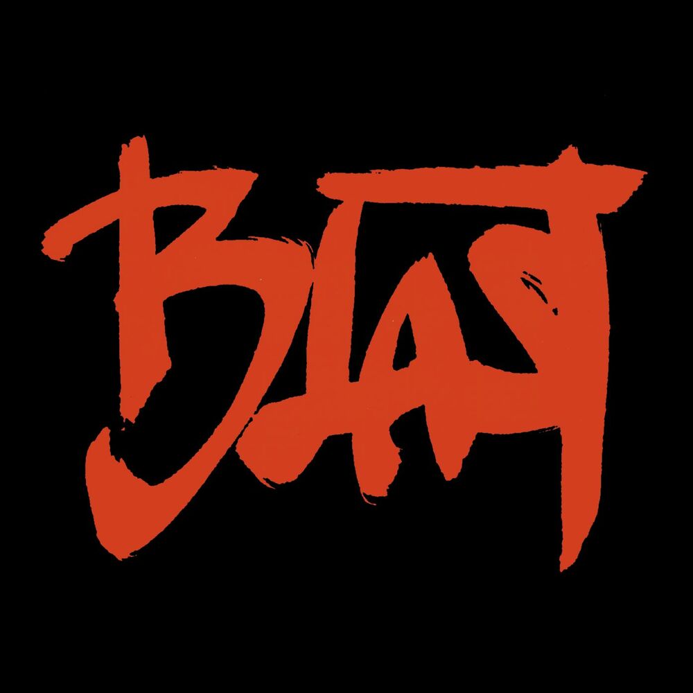 Picture of Blast