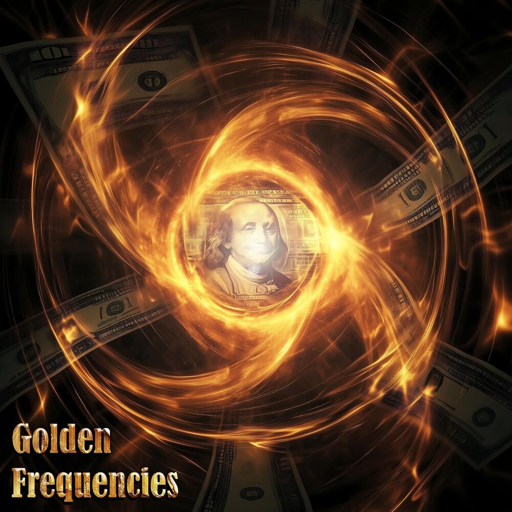 Picture of Frequencia del Dinero