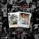 My Life (Prod By Stasia Beats)