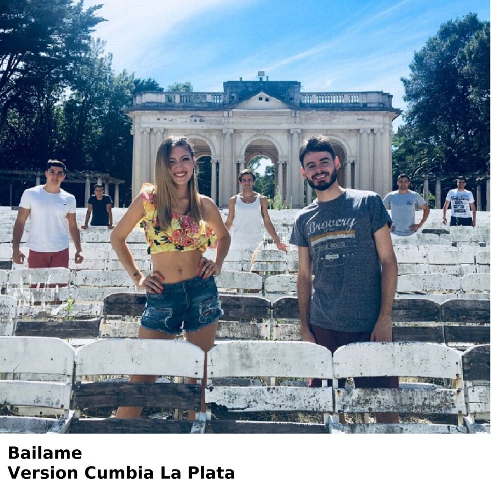 Picture of Bailame