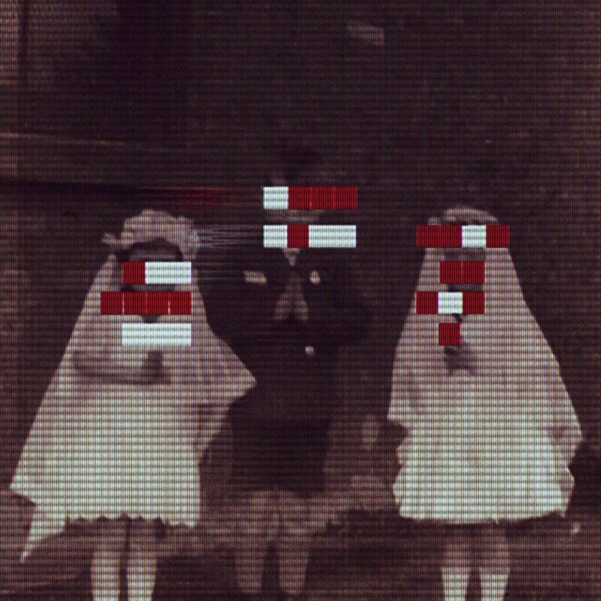 Album cover of Who By Fire