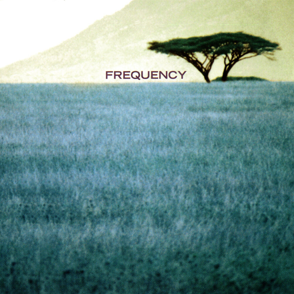 Picture of Frequency