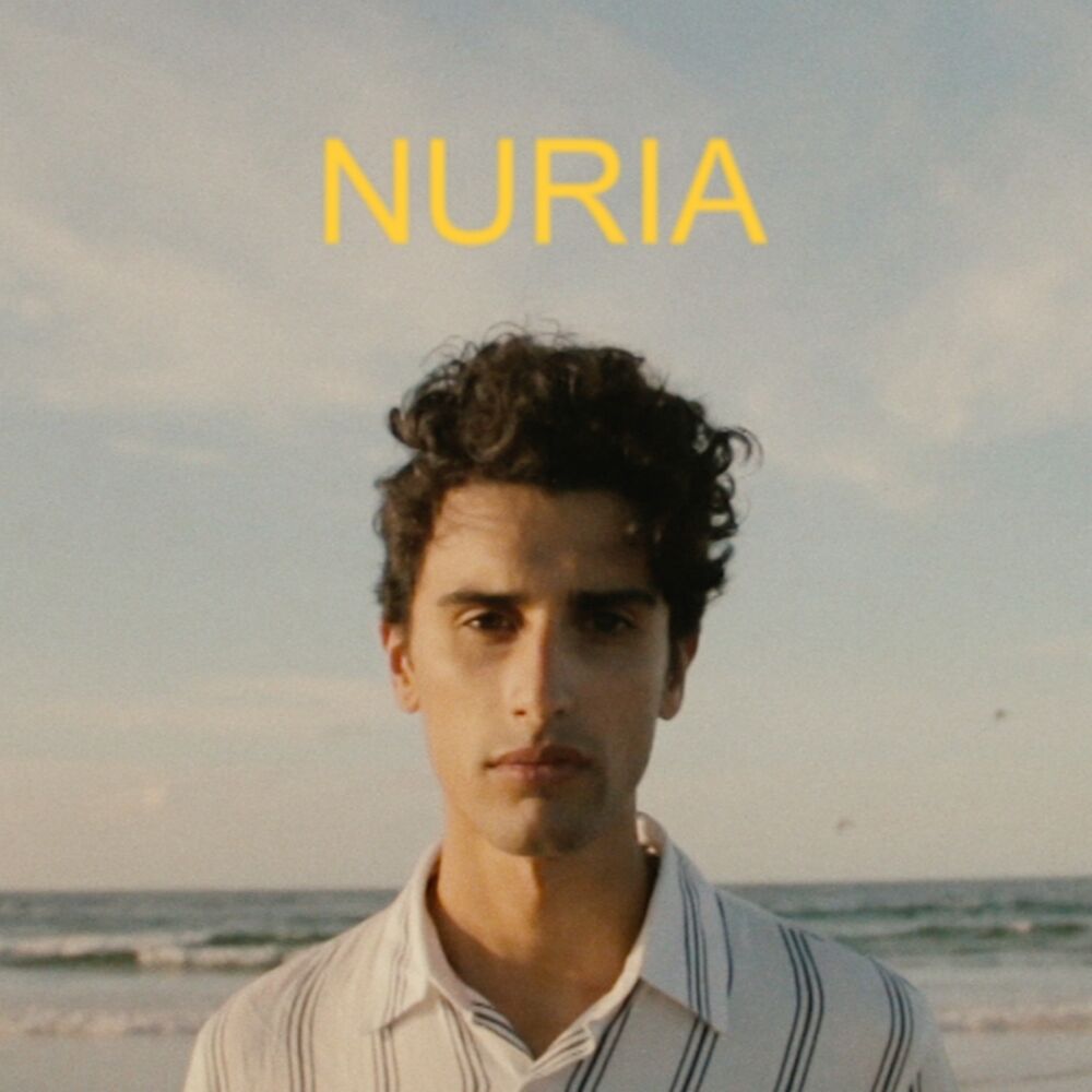 Picture of Nuria (Meya Remix)