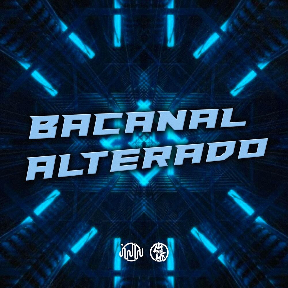 Picture of Bacanal Alterado