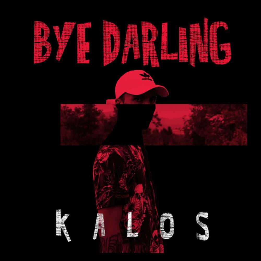 Picture of Bye Darling