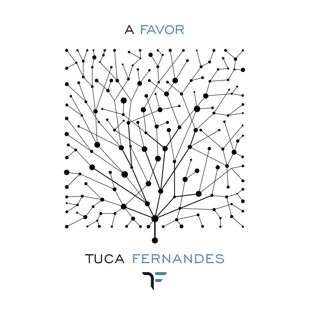 Picture of A Favor
