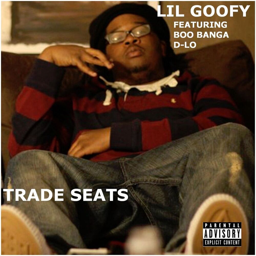 Picture of Trade Seats