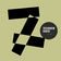 Body Beat (TR517) by Tom Staar album cover
