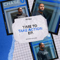 Time To Take Action EP