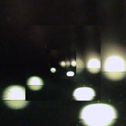 timesx2 artwork