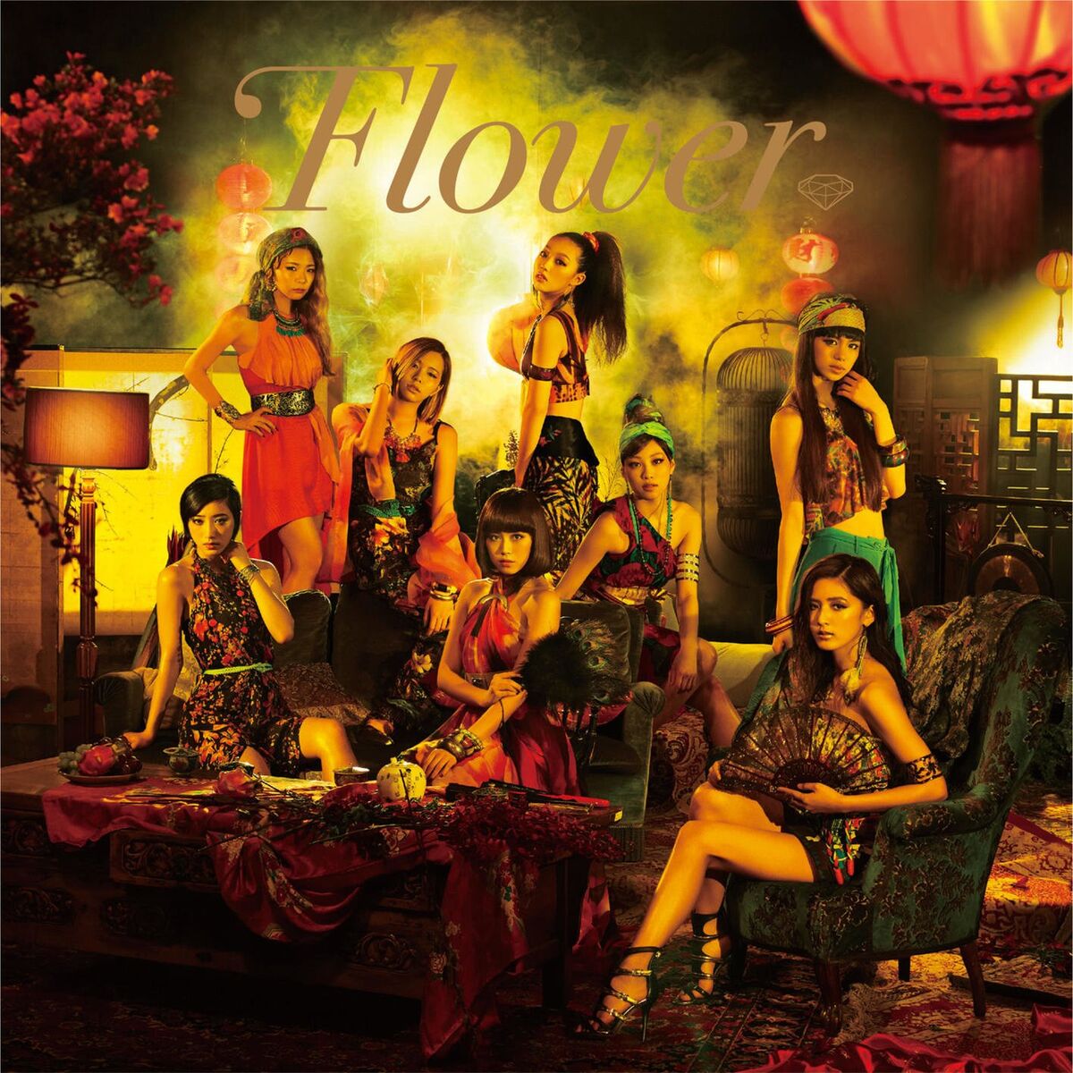 Album cover of Nettaigyo No Namida