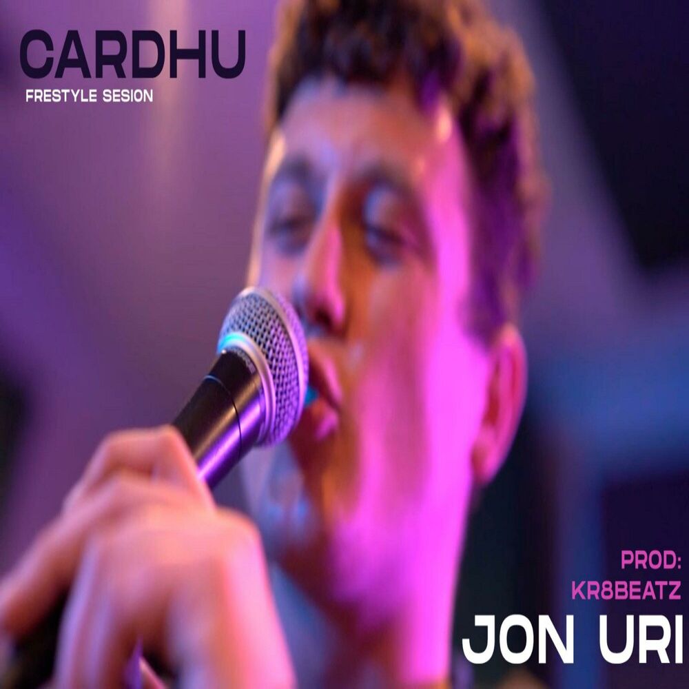 Picture of Cardhu