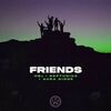 Galantis feat. Rosa Linn - One Cry