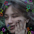 You Were Only Ten