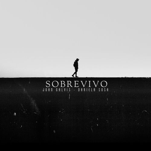 Sobrevivo