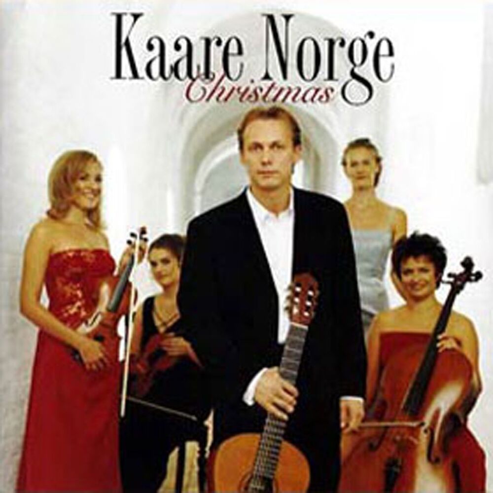 Picture of Christmas