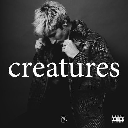 Creatures