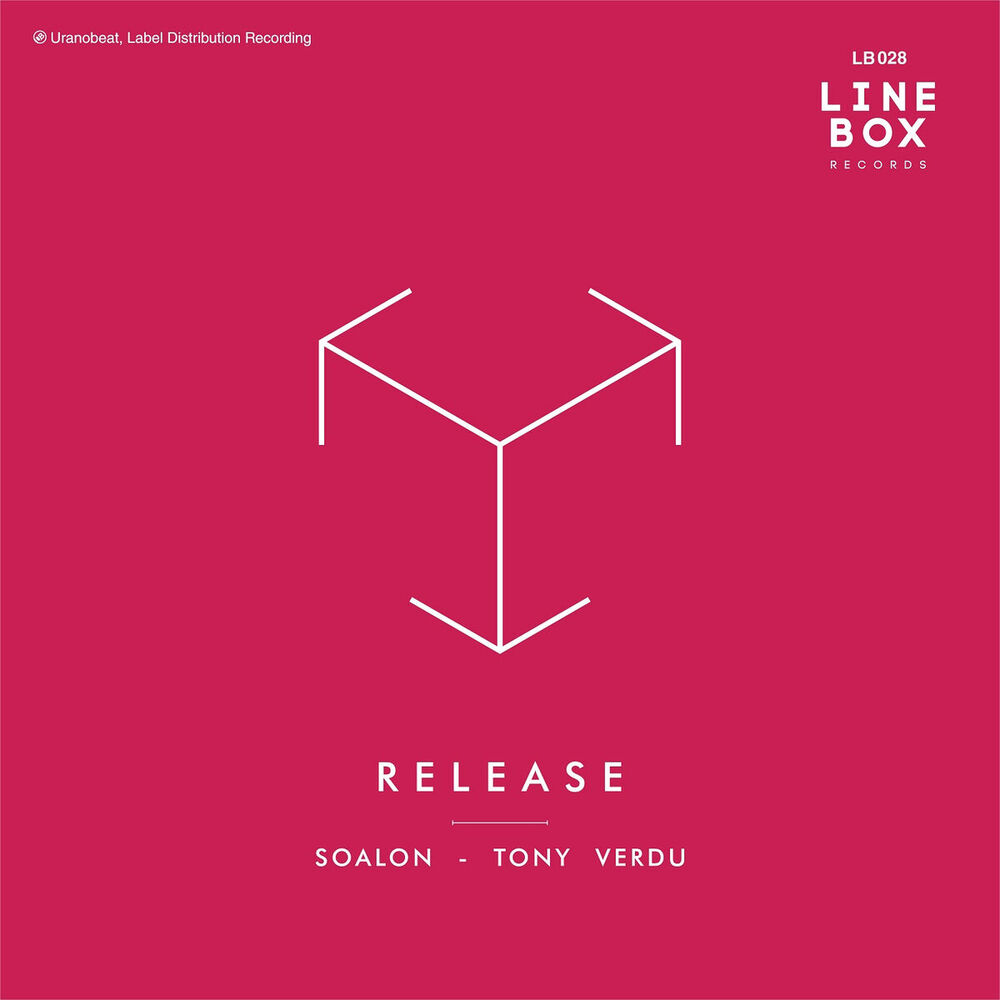 Picture of Release