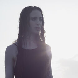 Cover of Falling
