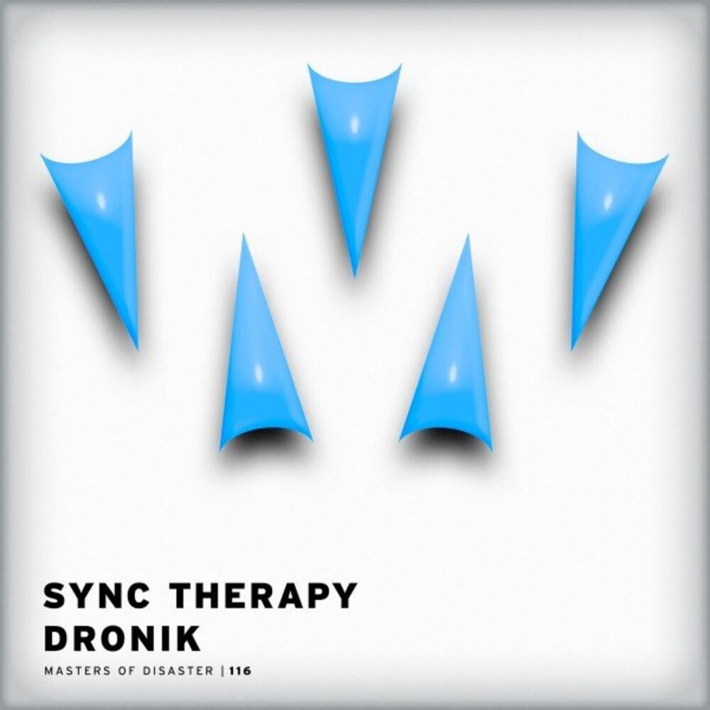 Picture of Dronik