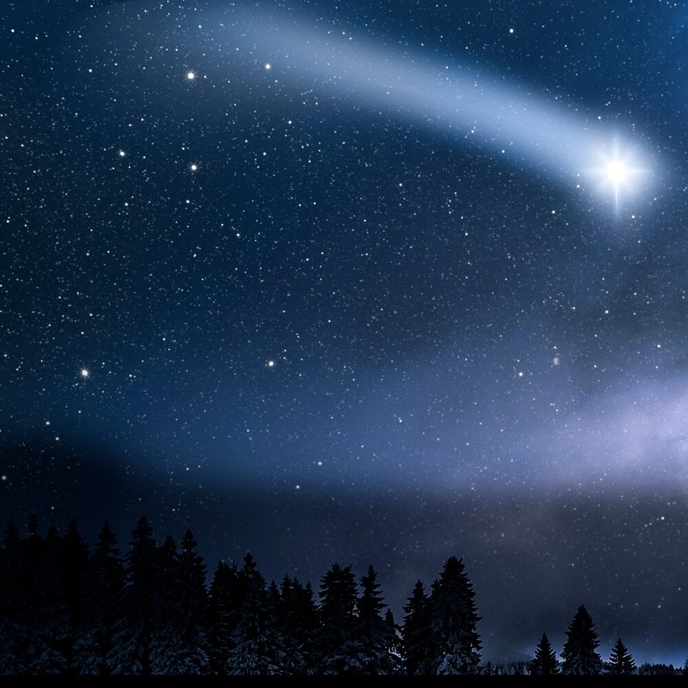 Picture of Whispers of Wonder – Gentle Melodies and Soothing New Age Music for Babies
