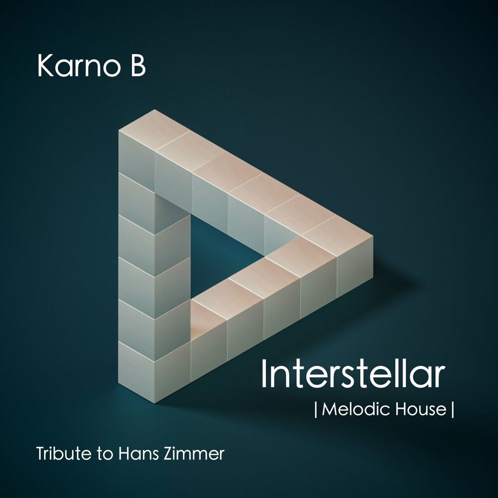 Picture of Interstellar |Melodic House|