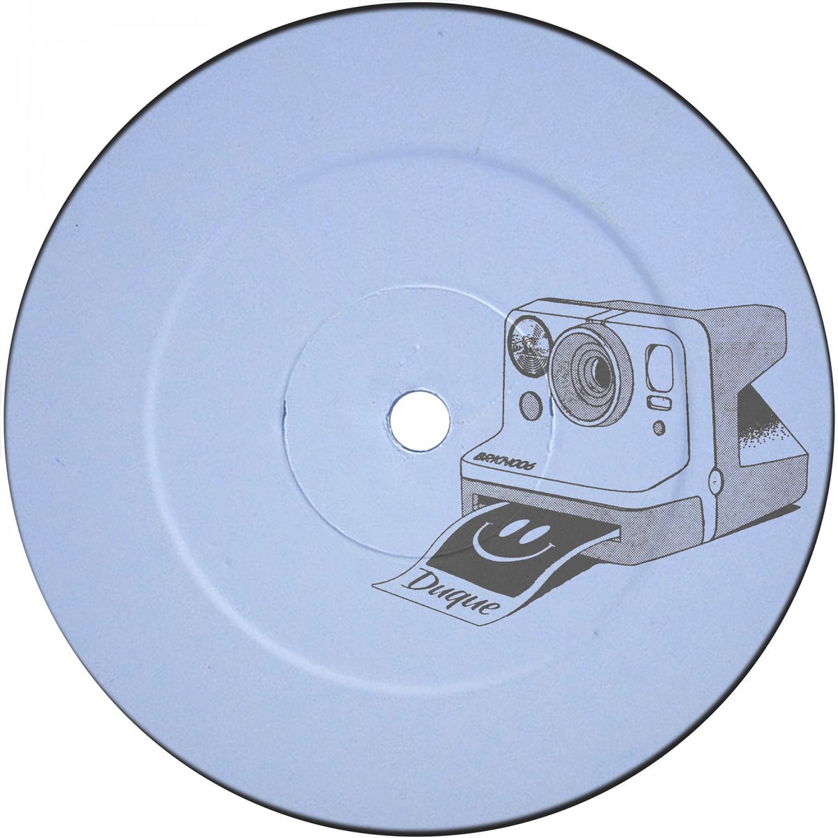 Album cover of 2You