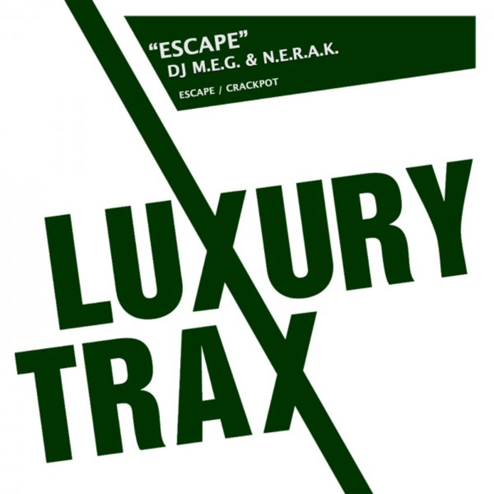 Picture of Escape