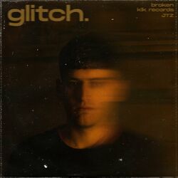 Cover of Glitch